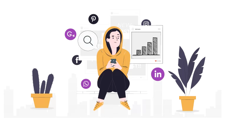 Fomo Синдром упущенной выгоды