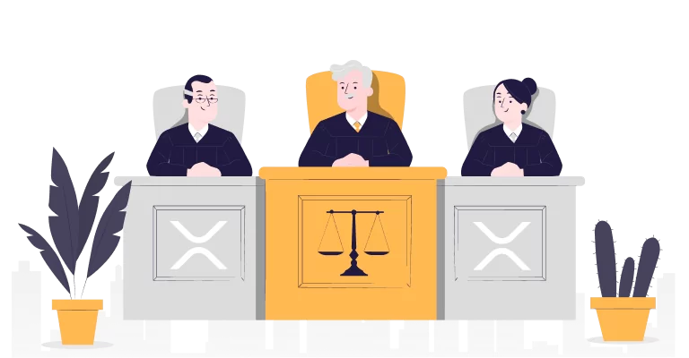 Государственное регулирование Регуляция криптовалют